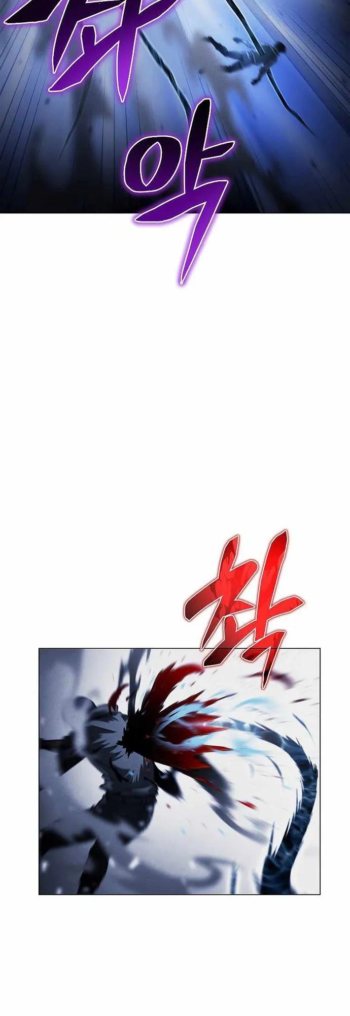 Thợ Săn Ăn Thịt Người - Chapter 39 - Page 31