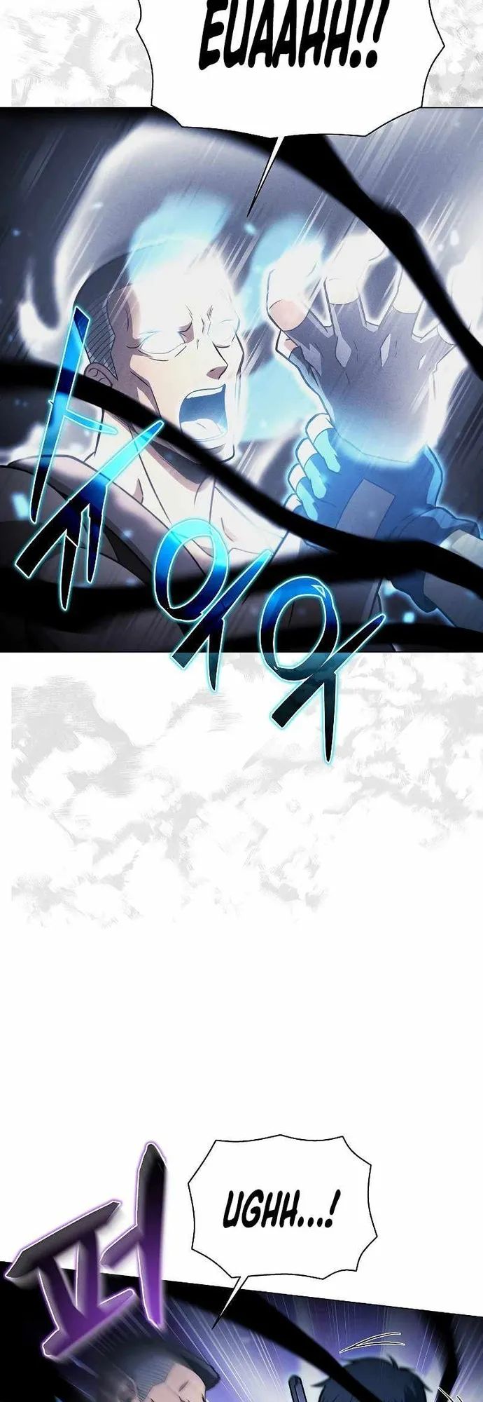 Thợ Săn Ăn Thịt Người - Chapter 39 - Page 4