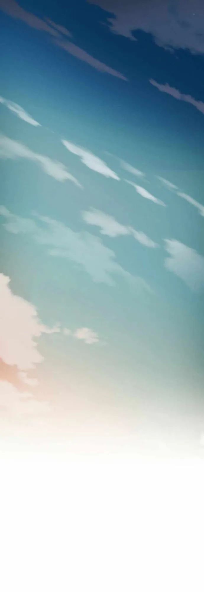 Thợ Săn Ăn Thịt Người - Chapter 39 - Page 41