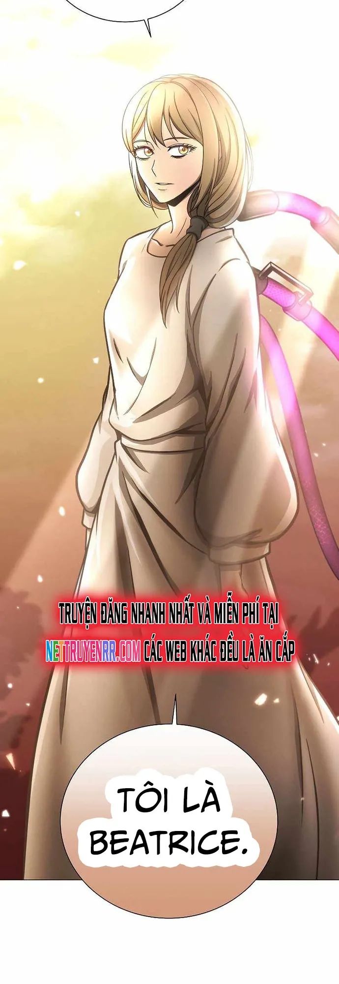 Thợ Săn Ăn Thịt Người - Chapter 39 - Page 63