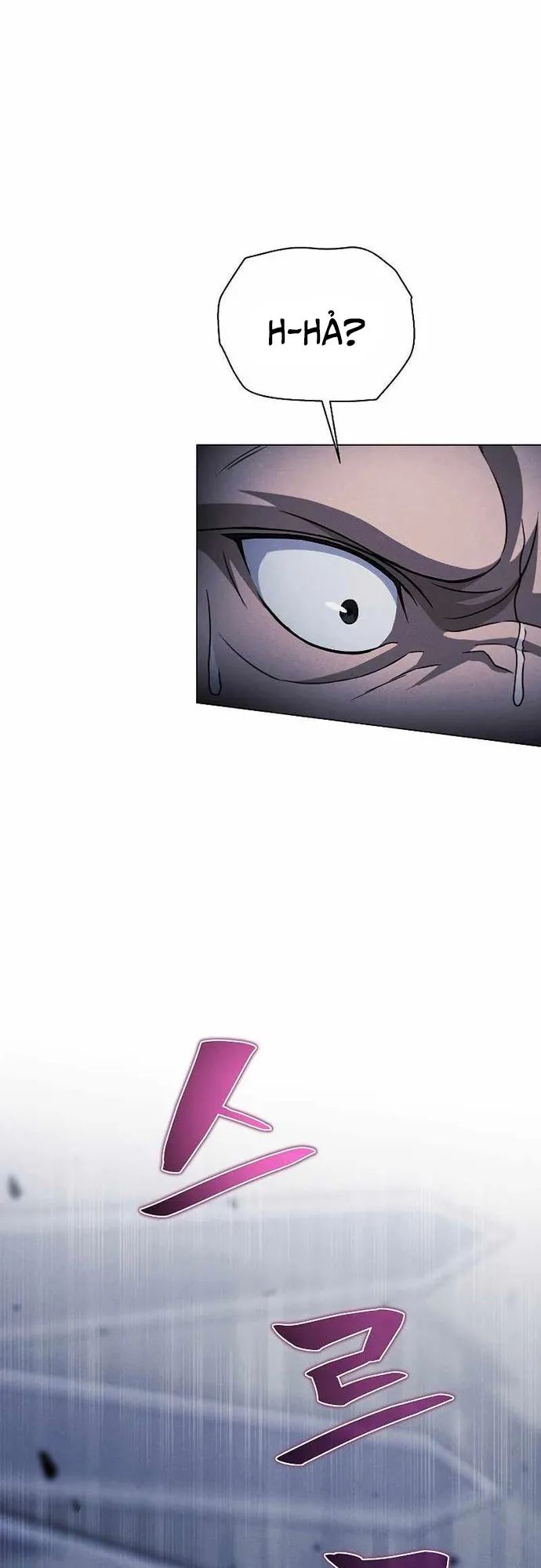 Thợ Săn Ăn Thịt Người - Chapter 39 - Page 9