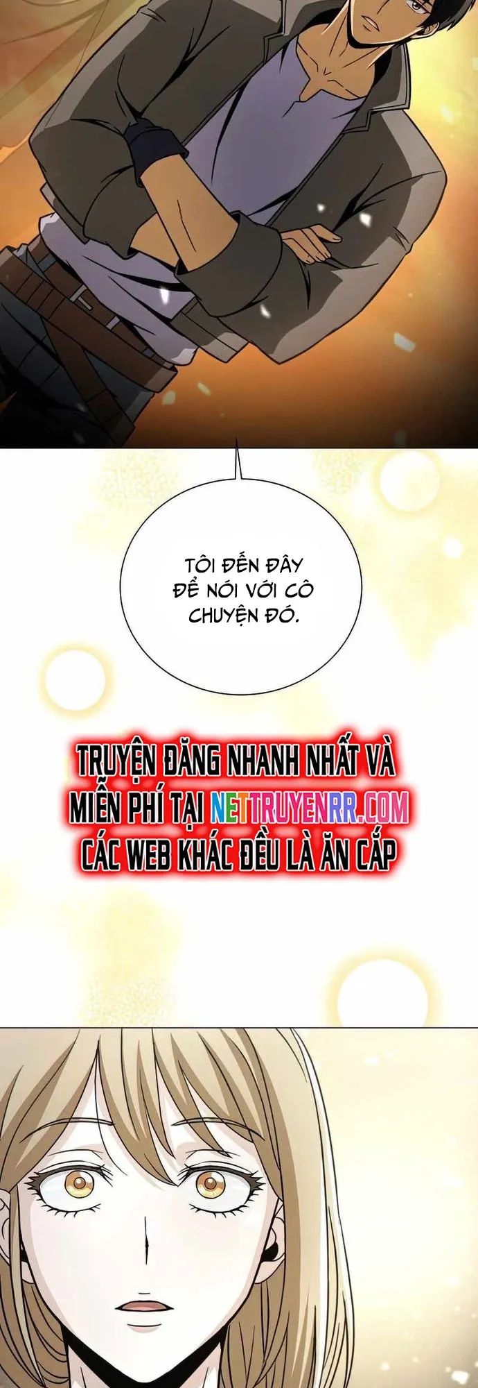 Thợ Săn Ăn Thịt Người - Chapter 40 - Page 14