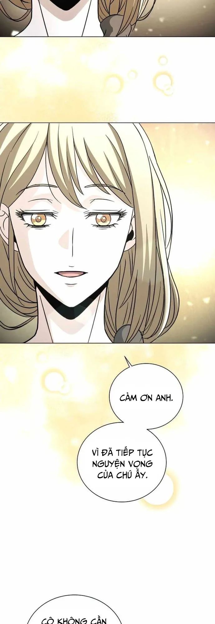 Thợ Săn Ăn Thịt Người - Chapter 40 - Page 15