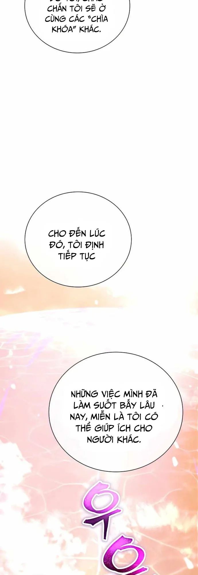 Thợ Săn Ăn Thịt Người - Chapter 40 - Page 19