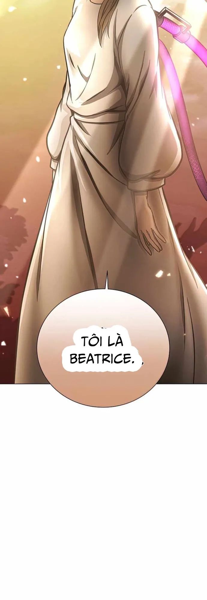 Thợ Săn Ăn Thịt Người - Chapter 40 - Page 3