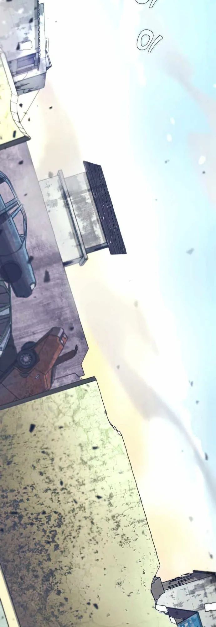 Thợ Săn Ăn Thịt Người - Chapter 40 - Page 53