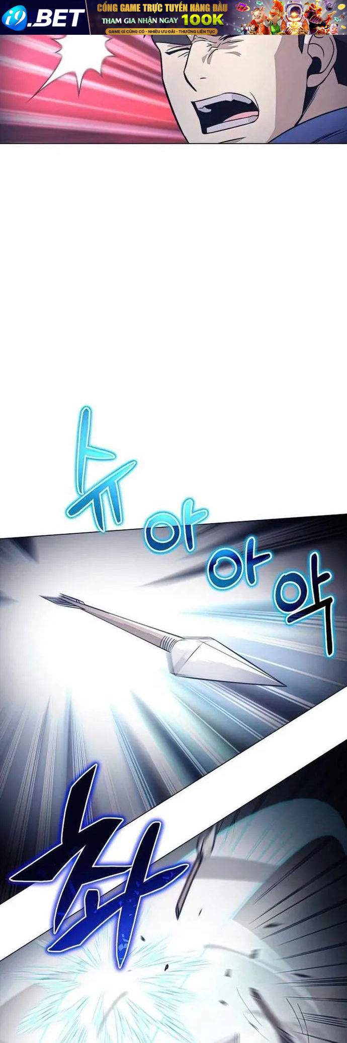 Thợ Săn Ăn Thịt Người - Chapter 40 - Page 63