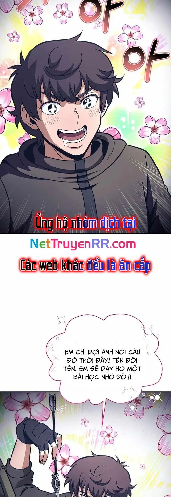 Thợ Săn Ăn Thịt Người - Chapter 40 - Page 67