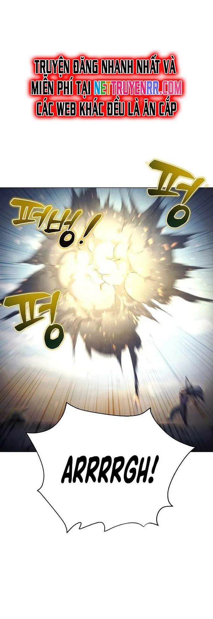 Thợ Săn Ăn Thịt Người - Chapter 41 - Page 15