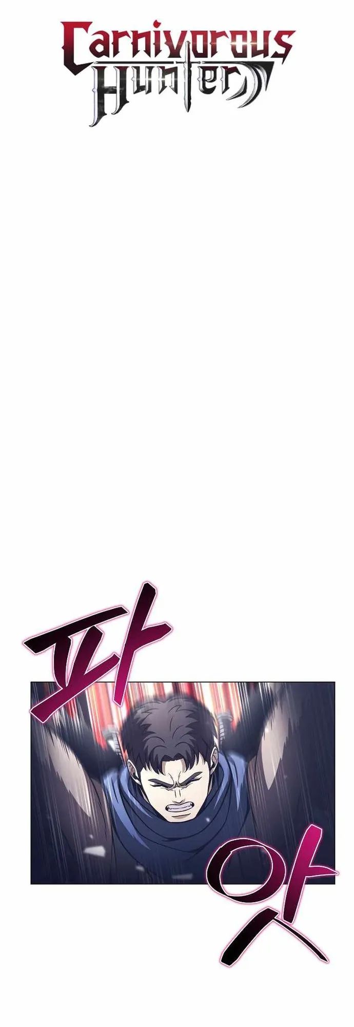 Thợ Săn Ăn Thịt Người - Chapter 41 - Page 5