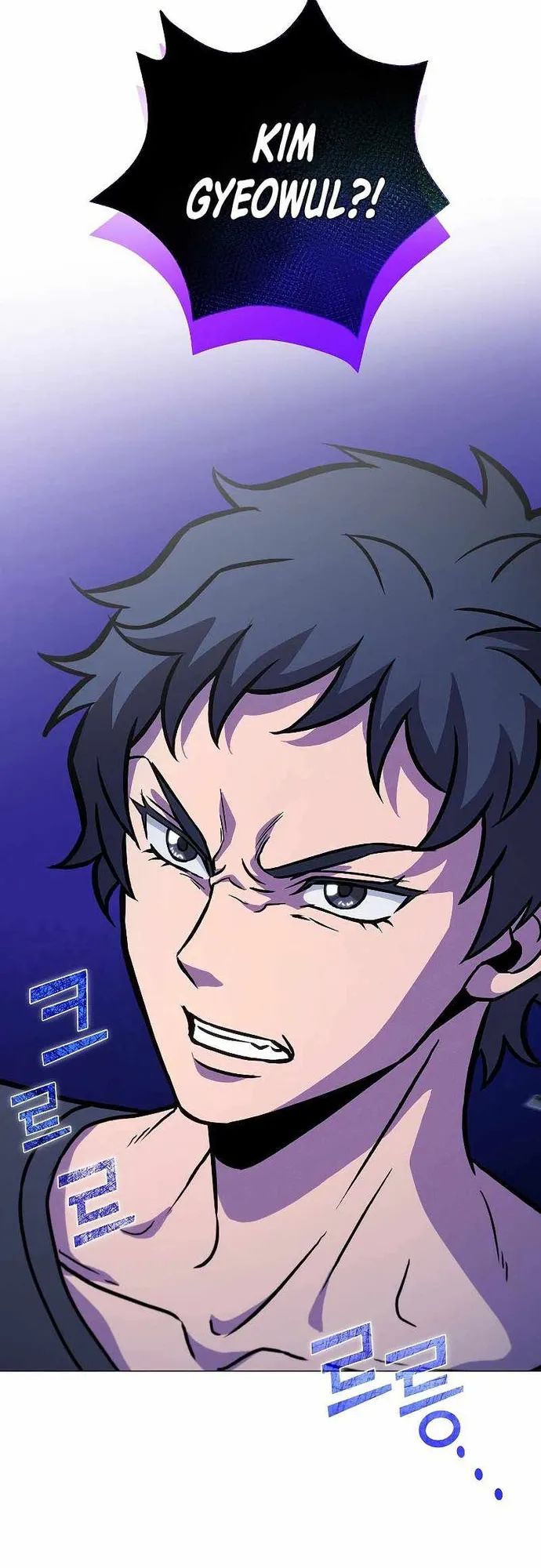 Thợ Săn Ăn Thịt Người - Chapter 41 - Page 64