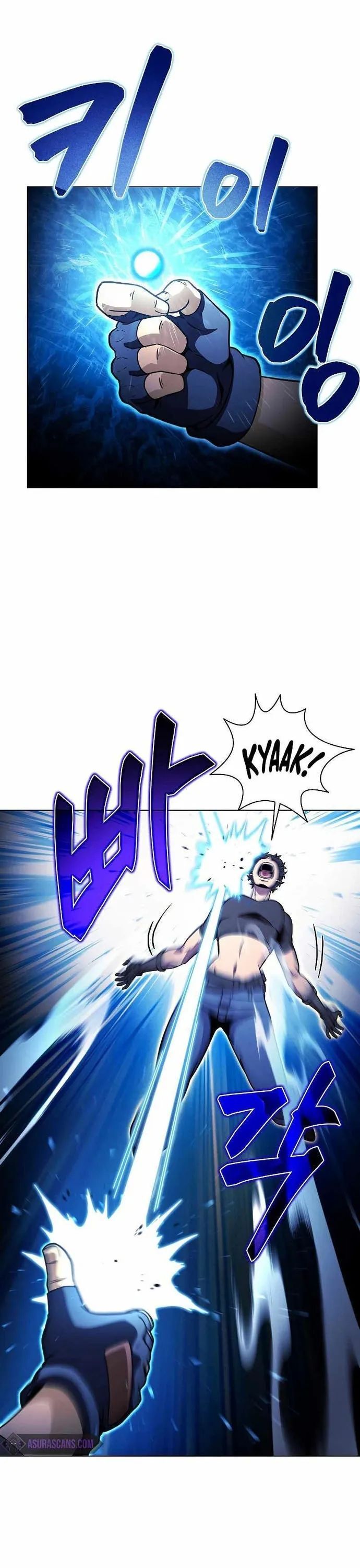 Thợ Săn Ăn Thịt Người - Chapter 42 - Page 14