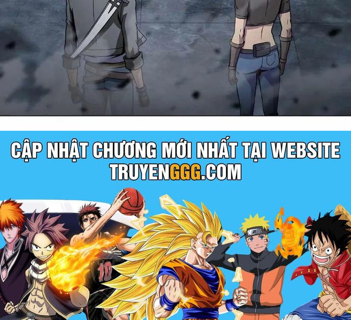 Thợ Săn Ăn Thịt Người - Chapter 42 - Page 42