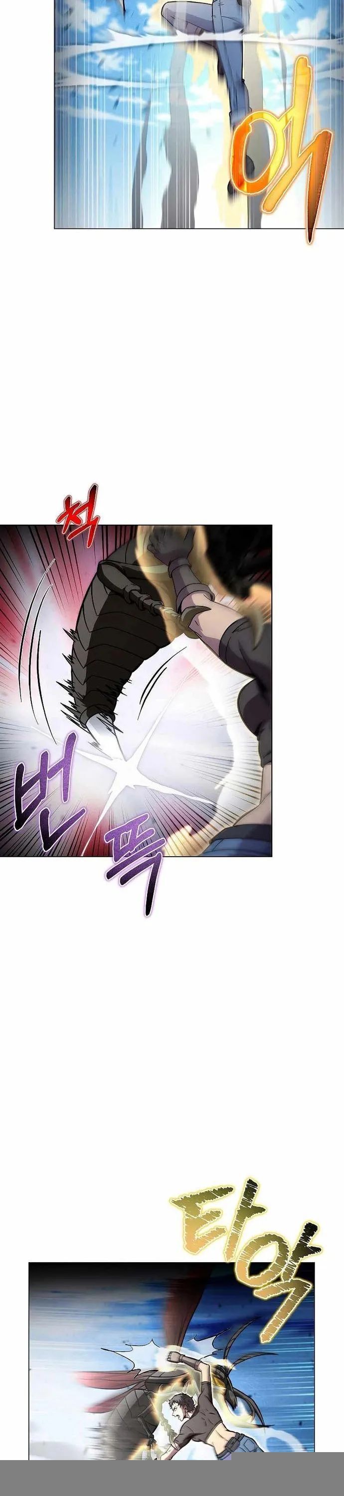 Thợ Săn Ăn Thịt Người - Chapter 43 - Page 13