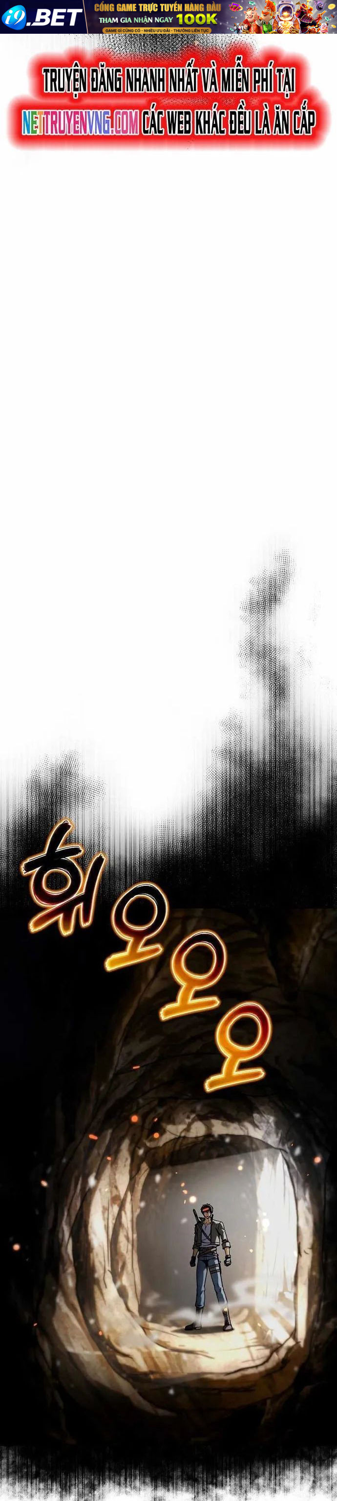 Thợ Săn Ăn Thịt Người - Chapter 44 - Page 8