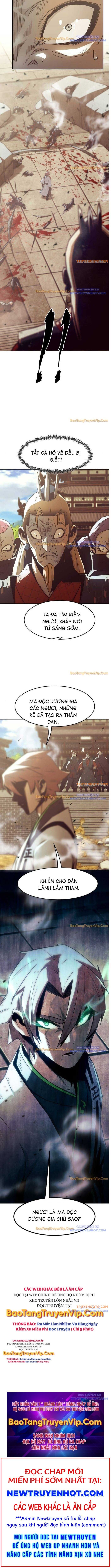 Tiểu Gia Chủ của Tứ Xuyên Đường Gia trở thành Kiếm Thần - Chapter 62 - Page 4