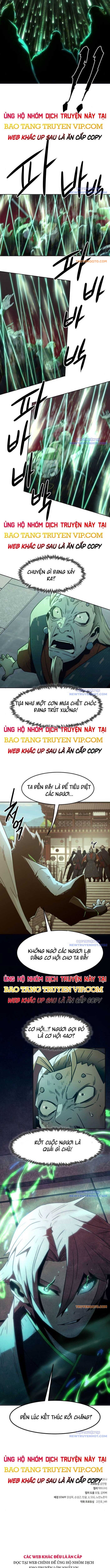 Tiểu Gia Chủ của Tứ Xuyên Đường Gia trở thành Kiếm Thần - Chapter 63 - Page 11