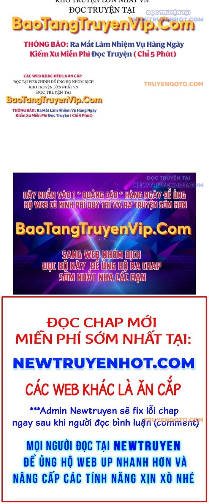 Tiểu Gia Chủ của Tứ Xuyên Đường Gia trở thành Kiếm Thần - Chapter 63 - Page 12