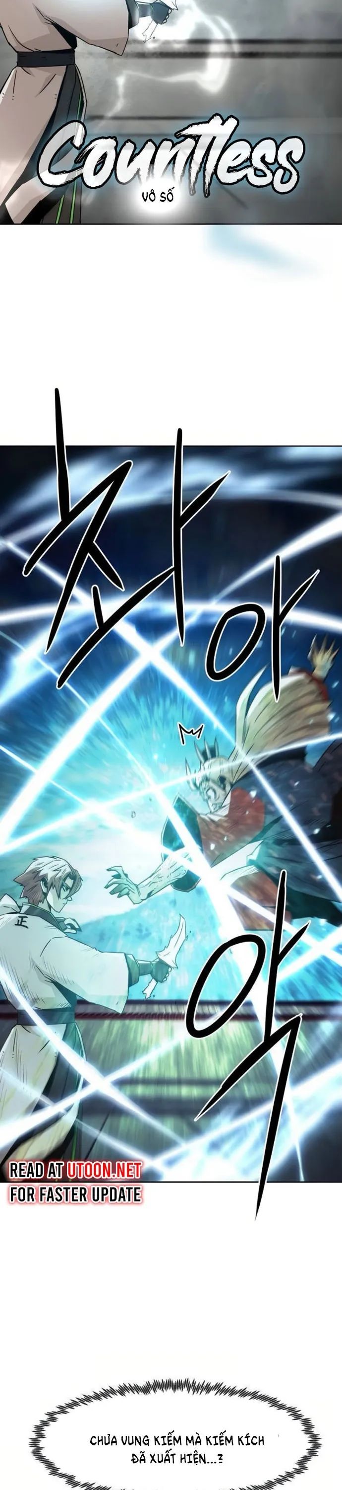 Tiểu Gia Chủ của Tứ Xuyên Đường Gia trở thành Kiếm Thần - Chapter 64 - Page 10