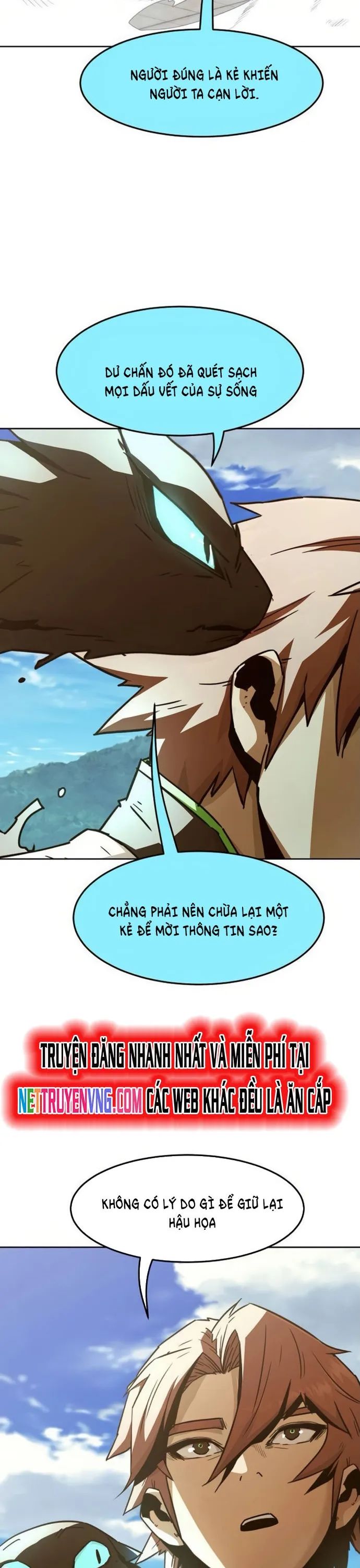 Tiểu Gia Chủ của Tứ Xuyên Đường Gia trở thành Kiếm Thần - Chapter 64 - Page 14