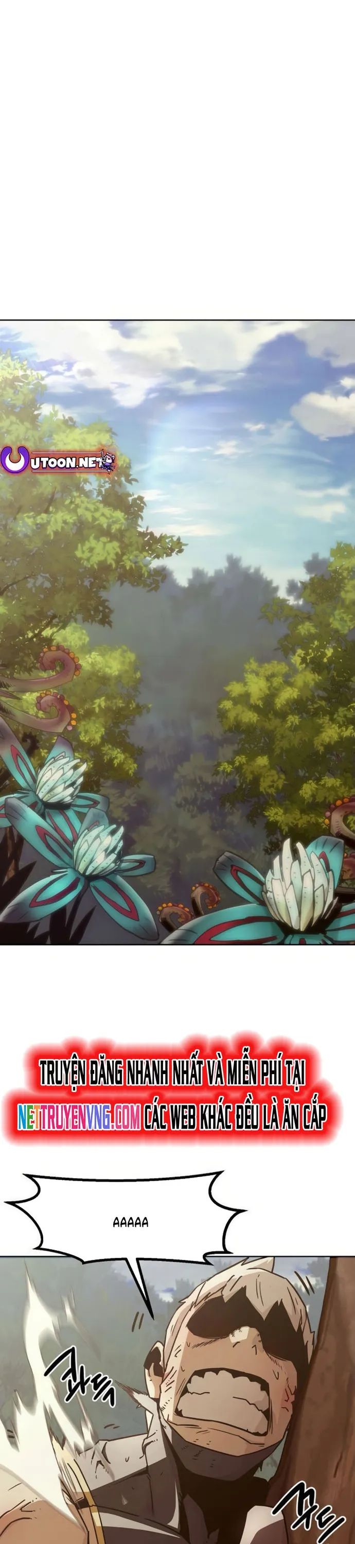 Tiểu Gia Chủ của Tứ Xuyên Đường Gia trở thành Kiếm Thần - Chapter 64 - Page 23