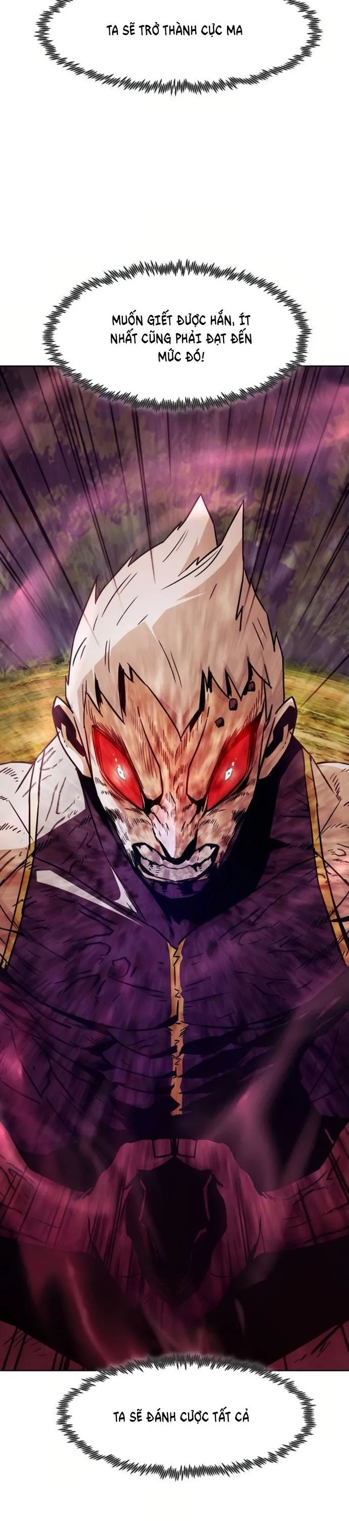 Tiểu Gia Chủ của Tứ Xuyên Đường Gia trở thành Kiếm Thần - Chapter 64 - Page 28