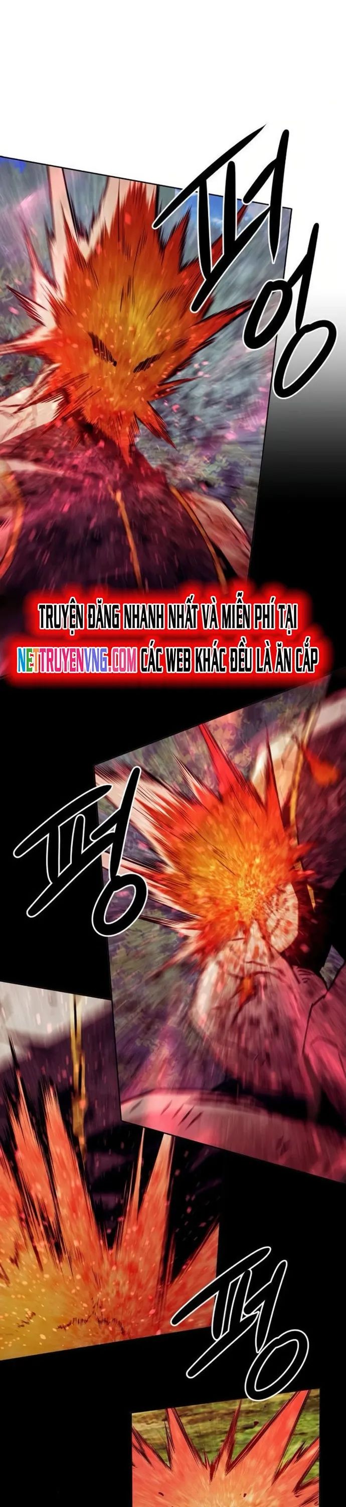 Tiểu Gia Chủ của Tứ Xuyên Đường Gia trở thành Kiếm Thần - Chapter 64 - Page 29