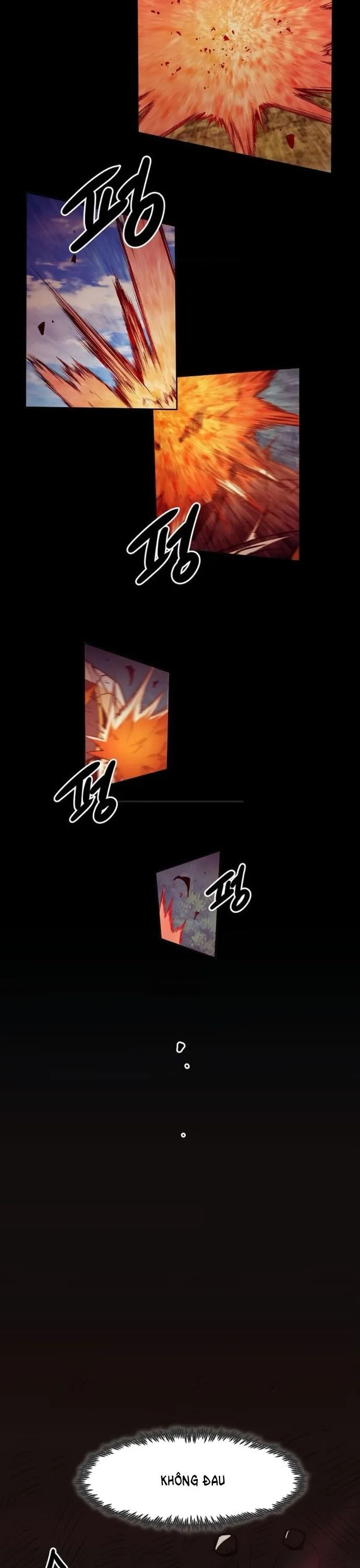 Tiểu Gia Chủ của Tứ Xuyên Đường Gia trở thành Kiếm Thần - Chapter 64 - Page 30