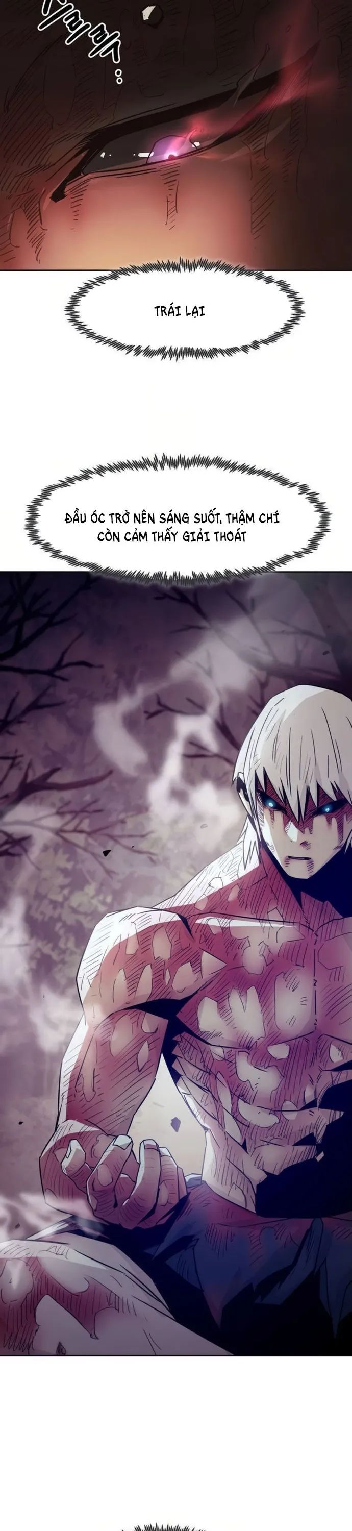 Tiểu Gia Chủ của Tứ Xuyên Đường Gia trở thành Kiếm Thần - Chapter 64 - Page 31