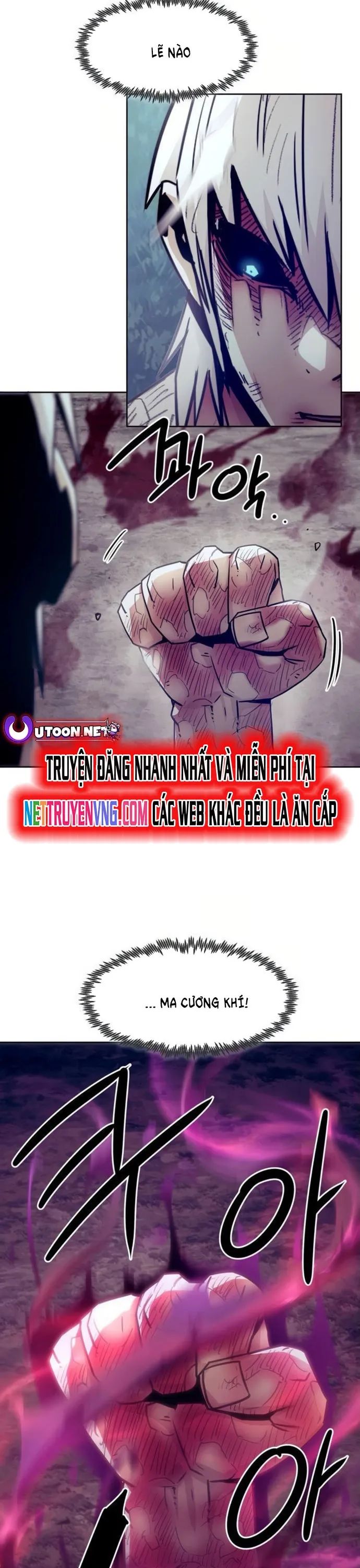 Tiểu Gia Chủ của Tứ Xuyên Đường Gia trở thành Kiếm Thần - Chapter 64 - Page 32