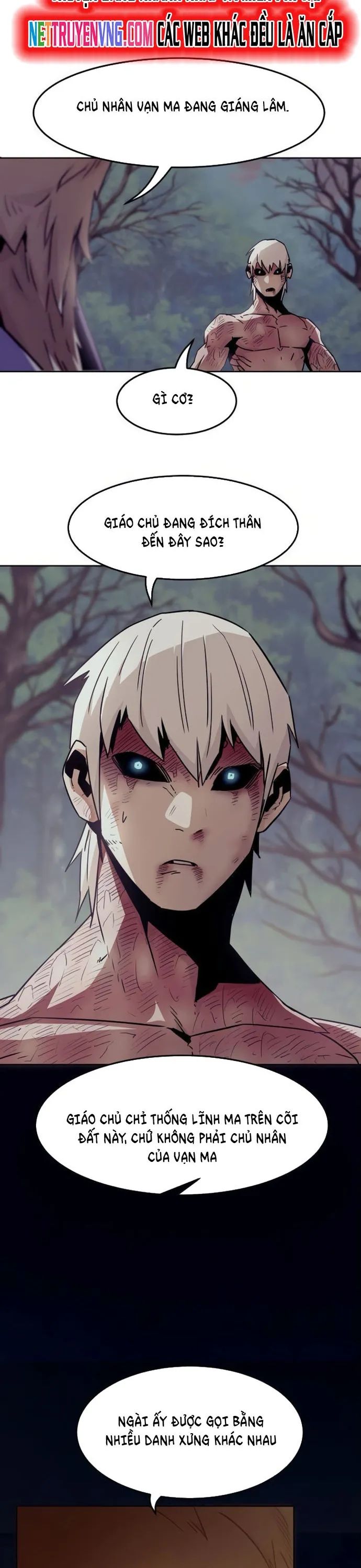 Tiểu Gia Chủ của Tứ Xuyên Đường Gia trở thành Kiếm Thần - Chapter 64 - Page 38