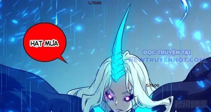 Tay Trái Của Ta Có Thể Dị Biến - Chapter 98 - Page 11