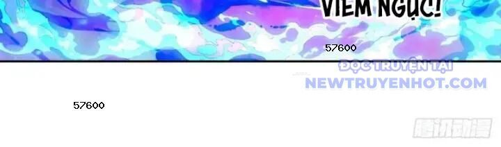 Tay Trái Của Ta Có Thể Dị Biến - Chapter 98 - Page 15