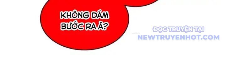 Tay Trái Của Ta Có Thể Dị Biến - Chapter 98 - Page 23