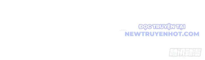 Tay Trái Của Ta Có Thể Dị Biến - Chapter 98 - Page 55