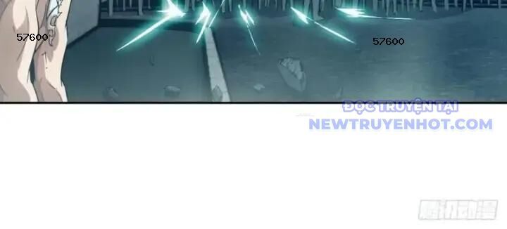 Tay Trái Của Ta Có Thể Dị Biến - Chapter 98 - Page 7