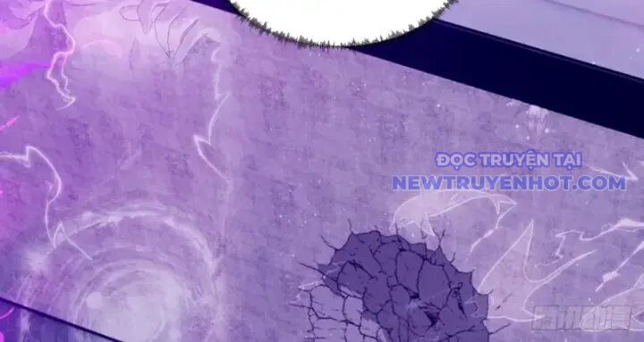 Tay Trái Của Ta Có Thể Dị Biến - Chapter 98 - Page 70