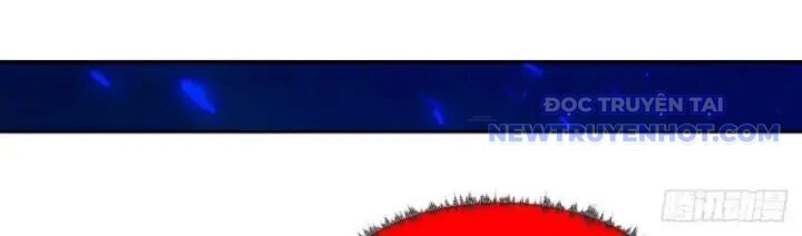 Tay Trái Của Ta Có Thể Dị Biến - Chapter 98 - Page 74