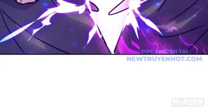 Tay Trái Của Ta Có Thể Dị Biến - Chapter 98 - Page 78