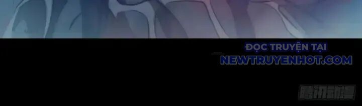 Tay Trái Của Ta Có Thể Dị Biến - Chapter 98 - Page 82