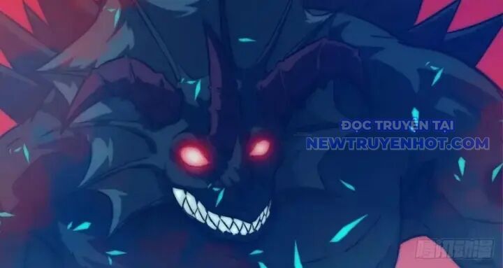 Tay Trái Của Ta Có Thể Dị Biến - Chapter 98 - Page 86