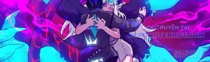 Tay Trái Của Ta Có Thể Dị Biến - Chapter 98 - Page 90