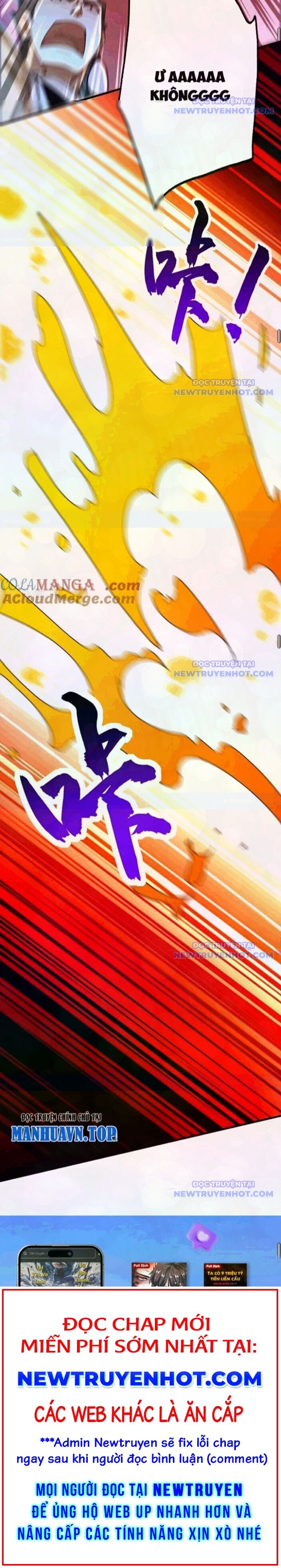 Đệ Tử Tu Luyện Còn Ta Thì Lười Biếng - Chapter 164 - Page 12