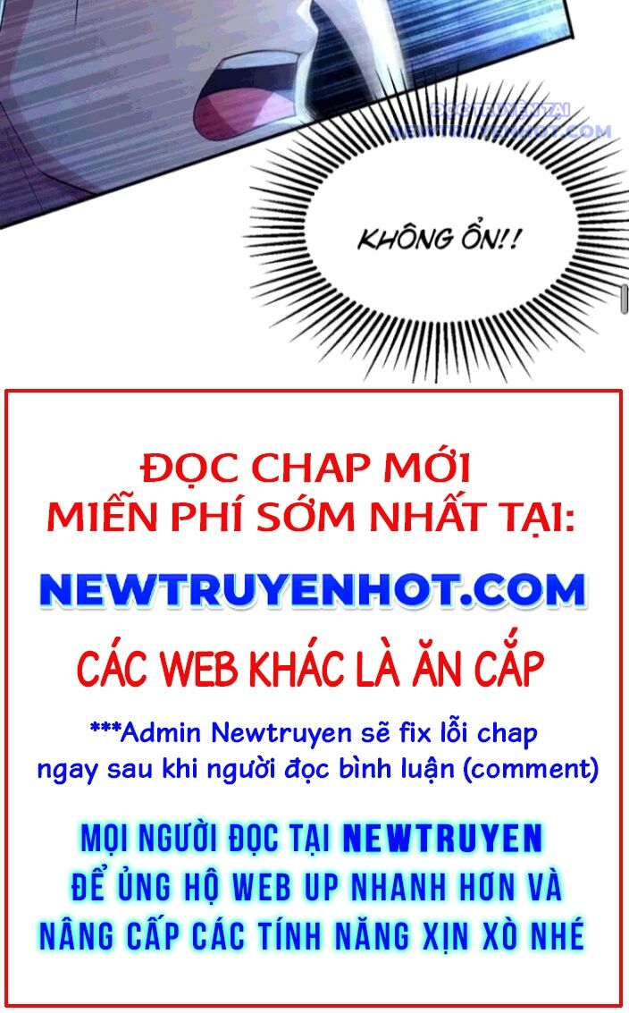 Đệ Tử Tu Luyện Còn Ta Thì Lười Biếng - Chapter 165 - Page 13