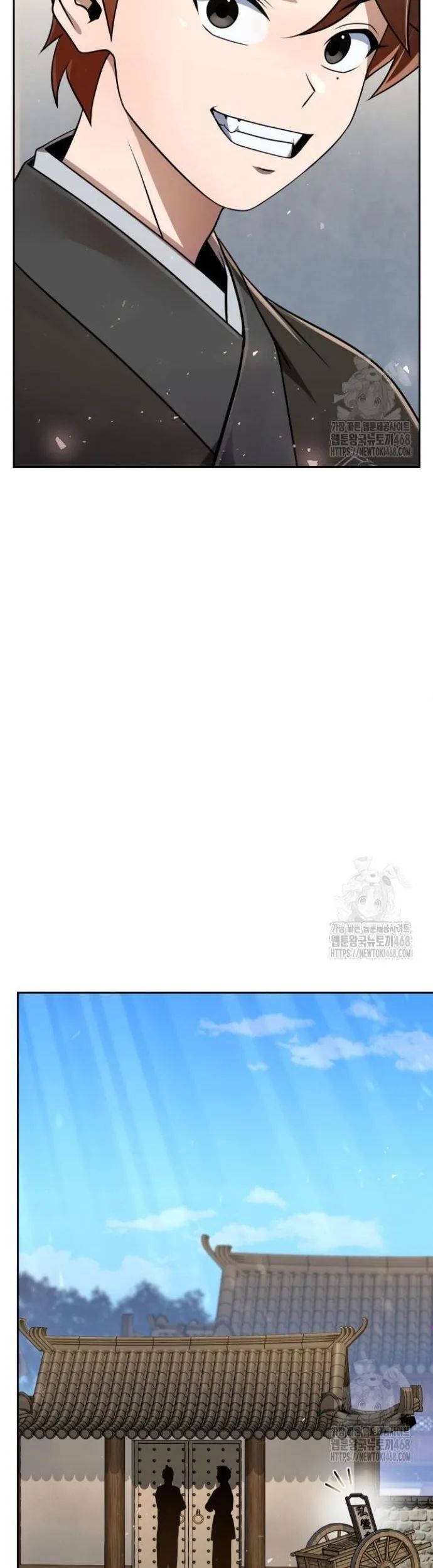 Hoạn Quan Hồi Quy: Tróc Phong Truy Nguyệt - Chapter 32 - Page 31