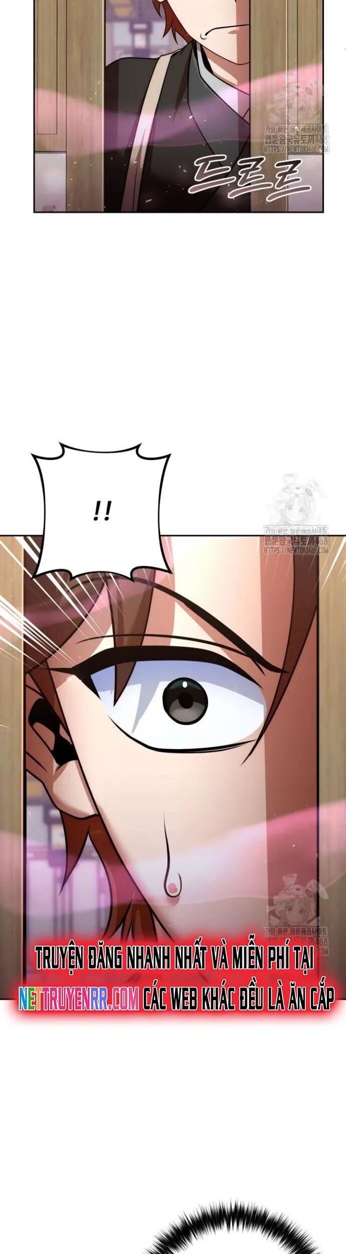 Hoạn Quan Hồi Quy: Tróc Phong Truy Nguyệt - Chapter 32 - Page 50