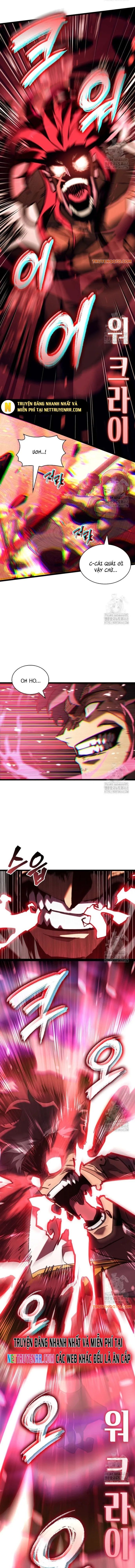 Sự Trở Lại Của Người Chơi Cấp SSS - Chapter 148 - Page 13