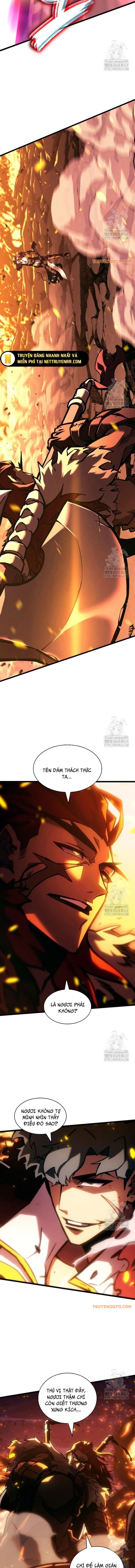 Sự Trở Lại Của Người Chơi Cấp SSS - Chapter 148 - Page 14