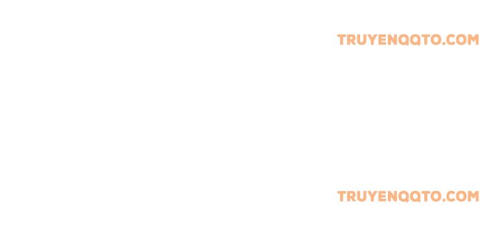 Sự Trở Lại Của Người Chơi Cấp SSS - Chapter 148 - Page 18