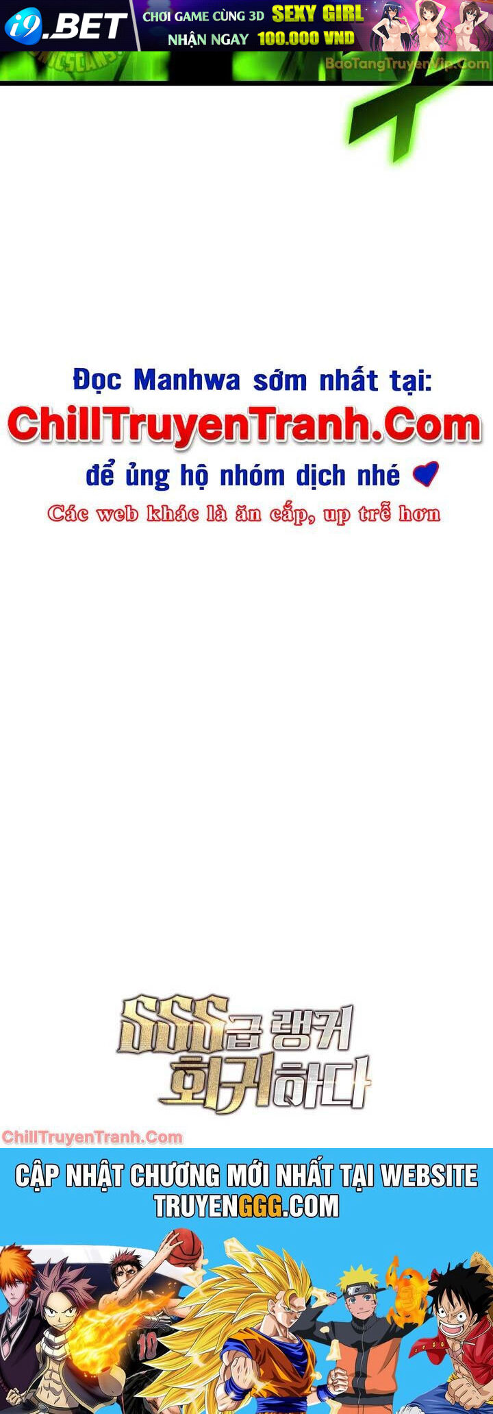 Sự Trở Lại Của Người Chơi Cấp SSS - Chapter 149 - Page 116